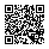 공지사항 페이지 바로가기 주소(https://www.jangseong.go.kr/q/ezIyNXw0MTcyfHNob3d8fQ==&e=M&s=3), QRCODE