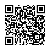 공지사항 페이지 바로가기 주소(https://www.jangseong.go.kr/q/ezIyNXw0MTczfHNob3d8cGFnZT04Mn0=&e=M&s=3), QRCODE