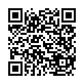 공지사항 페이지 바로가기 주소(https://www.jangseong.go.kr/q/ezIyNXw0MTczfHNob3d8cGFnZT04NH0=&e=M&s=3), QRCODE