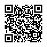 공지사항 페이지 바로가기 주소(https://www.jangseong.go.kr/q/ezIyNXw0MTczfHNob3d8cGFnZT04OH0=&e=M&s=3), QRCODE