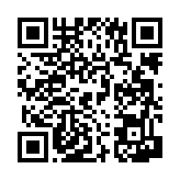 공지사항 페이지 바로가기 주소(https://www.jangseong.go.kr/q/ezIyNXw0MTczfHNob3d8cGFnZT05MH0=&e=M&s=3), QRCODE