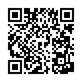 공지사항 페이지 바로가기 주소(https://www.jangseong.go.kr/q/ezIyNXw0MTczfHNob3d8cGFnZT05MX0=&e=M&s=3), QRCODE