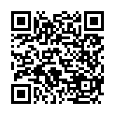 공지사항 페이지 바로가기 주소(https://www.jangseong.go.kr/q/ezIyNXw0MTczfHNob3d8cGFnZT05OH0=&e=M&s=3), QRCODE