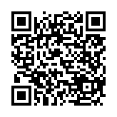 공지사항 페이지 바로가기 주소(https://www.jangseong.go.kr/q/ezIyNXw0MTczfHNob3d8cGFnZT0xMDB9&e=M&s=3), QRCODE