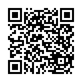 공지사항 페이지 바로가기 주소(https://www.jangseong.go.kr/q/ezIyNXw0MTczfHNob3d8cGFnZT0xMDF9&e=M&s=3), QRCODE