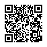 공지사항 페이지 바로가기 주소(https://www.jangseong.go.kr/q/ezIyNXw0MTczfHNob3d8cGFnZT0xMDJ9&e=M&s=3), QRCODE