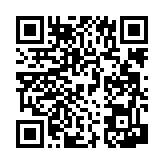 공지사항 페이지 바로가기 주소(https://www.jangseong.go.kr/q/ezIyNXw0MTczfHNob3d8cGFnZT0xMDV9&e=M&s=3), QRCODE