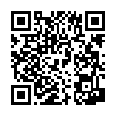 공지사항 페이지 바로가기 주소(https://www.jangseong.go.kr/q/ezIyNXw0MTczfHNob3d8cGFnZT0xMDZ9&e=M&s=3), QRCODE
