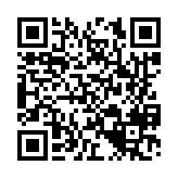 공지사항 페이지 바로가기 주소(https://www.jangseong.go.kr/q/ezIyNXw0MTczfHNob3d8cGFnZT0xMDd9&e=M&s=3), QRCODE