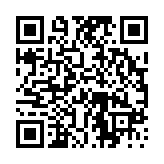 공지사항 페이지 바로가기 주소(https://www.jangseong.go.kr/q/ezIyNXw0MTd8c2hvd3xwYWdlPTE2Nn0=&e=M&s=3), QRCODE