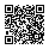 공지사항 페이지 바로가기 주소(https://www.jangseong.go.kr/q/ezIyNXw0MTd8c2hvd3xwYWdlPTE2OH0=&e=M&s=3), QRCODE