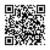 공지사항 페이지 바로가기 주소(https://www.jangseong.go.kr/q/ezIyNXw0MTd8c2hvd3xwYWdlPTE2OX0=&e=M&s=3), QRCODE