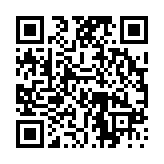 공지사항 페이지 바로가기 주소(https://www.jangseong.go.kr/q/ezIyNXw0MTd8c2hvd3xwYWdlPTE3M30=&e=M&s=3), QRCODE