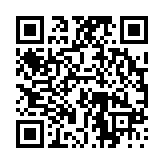 공지사항 페이지 바로가기 주소(https://www.jangseong.go.kr/q/ezIyNXw0MTd8c2hvd3xwYWdlPTE3MX0=&e=M&s=3), QRCODE