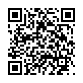 공지사항 페이지 바로가기 주소(https://www.jangseong.go.kr/q/ezIyNXw0MTd8c2hvd3xwYWdlPTE3NH0=&e=M&s=3), QRCODE