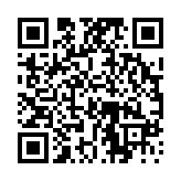 공지사항 페이지 바로가기 주소(https://www.jangseong.go.kr/q/ezIyNXw0MTd8c2hvd3xwYWdlPTE3NX0=&e=M&s=3), QRCODE