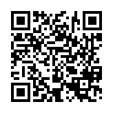 공지사항 페이지 바로가기 주소(https://www.jangseong.go.kr/q/ezIyNXw0MTd8c2hvd3xwYWdlPTE3Nn0=&e=M&s=3), QRCODE