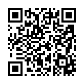 공지사항 페이지 바로가기 주소(https://www.jangseong.go.kr/q/ezIyNXw0MTd8c2hvd3xwYWdlPTE3OH0=&e=M&s=3), QRCODE