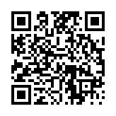공지사항 페이지 바로가기 주소(https://www.jangseong.go.kr/q/ezIyNXw0MTd8c2hvd3xwYWdlPTE4M30=&e=M&s=3), QRCODE