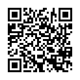 공지사항 페이지 바로가기 주소(https://www.jangseong.go.kr/q/ezIyNXw0MTd8c2hvd3xwYWdlPTE4MX0=&e=M&s=3), QRCODE