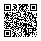 공지사항 페이지 바로가기 주소(https://www.jangseong.go.kr/q/ezIyNXw0MTd8c2hvd3xwYWdlPTE4Mn0=&e=M&s=3), QRCODE