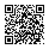 공지사항 페이지 바로가기 주소(https://www.jangseong.go.kr/q/ezIyNXw0MTd8c2hvd3xwYWdlPTE4NH0=&e=M&s=3), QRCODE
