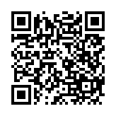 공지사항 페이지 바로가기 주소(https://www.jangseong.go.kr/q/ezIyNXw0MTd8c2hvd3xwYWdlPTE4Nn0=&e=M&s=3), QRCODE
