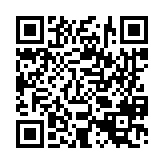 공지사항 페이지 바로가기 주소(https://www.jangseong.go.kr/q/ezIyNXw0MTd8c2hvd3xwYWdlPTE4OH0=&e=M&s=3), QRCODE