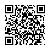 공지사항 페이지 바로가기 주소(https://www.jangseong.go.kr/q/ezIyNXw0MTd8c2hvd3xwYWdlPTE4OX0=&e=M&s=3), QRCODE