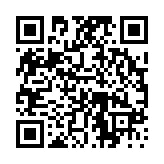 공지사항 페이지 바로가기 주소(https://www.jangseong.go.kr/q/ezIyNXw0MTd8c2hvd3xwYWdlPTE5MH0=&e=M&s=3), QRCODE