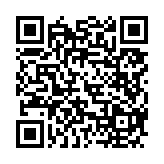 공지사항 페이지 바로가기 주소(https://www.jangseong.go.kr/q/ezIyNXw0MTg0fHNob3d8cGFnZT04N30=&e=M&s=3), QRCODE