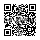 공지사항 페이지 바로가기 주소(https://www.jangseong.go.kr/q/ezIyNXw0MTg0fHNob3d8cGFnZT04NH0=&e=M&s=3), QRCODE