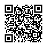 공지사항 페이지 바로가기 주소(https://www.jangseong.go.kr/q/ezIyNXw0MTg0fHNob3d8cGFnZT04NX0=&e=M&s=3), QRCODE