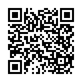 공지사항 페이지 바로가기 주소(https://www.jangseong.go.kr/q/ezIyNXw0MTg0fHNob3d8cGFnZT04Nn0=&e=M&s=3), QRCODE