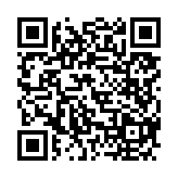 공지사항 페이지 바로가기 주소(https://www.jangseong.go.kr/q/ezIyNXw0MTg0fHNob3d8cGFnZT04OH0=&e=M&s=3), QRCODE