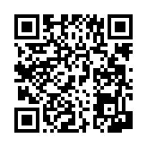 공지사항 페이지 바로가기 주소(https://www.jangseong.go.kr/q/ezIyNXw0MTg0fHNob3d8cGFnZT04OX0=&e=M&s=3), QRCODE