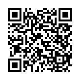 공지사항 페이지 바로가기 주소(https://www.jangseong.go.kr/q/ezIyNXw0MTg0fHNob3d8cGFnZT05MH0=&e=M&s=3), QRCODE