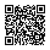 공지사항 페이지 바로가기 주소(https://www.jangseong.go.kr/q/ezIyNXw0MTg0fHNob3d8cGFnZT05N30=&e=M&s=3), QRCODE