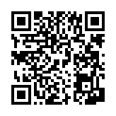 공지사항 페이지 바로가기 주소(https://www.jangseong.go.kr/q/ezIyNXw0MTg0fHNob3d8cGFnZT0xMDB9&e=M&s=3), QRCODE
