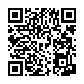 공지사항 페이지 바로가기 주소(https://www.jangseong.go.kr/q/ezIyNXw0MTg0fHNob3d8cGFnZT0xMDF9&e=M&s=3), QRCODE