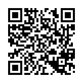 공지사항 페이지 바로가기 주소(https://www.jangseong.go.kr/q/ezIyNXw0MTg0fHNob3d8cGFnZT0xMDJ9&e=M&s=3), QRCODE