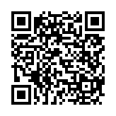 공지사항 페이지 바로가기 주소(https://www.jangseong.go.kr/q/ezIyNXw0MTg0fHNob3d8cGFnZT0xMDN9&e=M&s=3), QRCODE