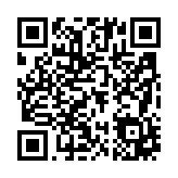 공지사항 페이지 바로가기 주소(https://www.jangseong.go.kr/q/ezIyNXw0MTg3fHNob3d8cGFnZT04MX0=&e=M&s=3), QRCODE