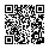 공지사항 페이지 바로가기 주소(https://www.jangseong.go.kr/q/ezIyNXw0MTg3fHNob3d8cGFnZT04NX0=&e=M&s=3), QRCODE