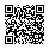 공지사항 페이지 바로가기 주소(https://www.jangseong.go.kr/q/ezIyNXw0MTg3fHNob3d8cGFnZT04Nn0=&e=M&s=3), QRCODE