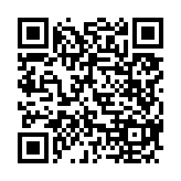 공지사항 페이지 바로가기 주소(https://www.jangseong.go.kr/q/ezIyNXw0MTg3fHNob3d8cGFnZT04OX0=&e=M&s=3), QRCODE