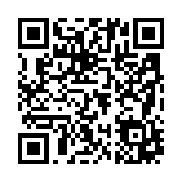 공지사항 페이지 바로가기 주소(https://www.jangseong.go.kr/q/ezIyNXw0MTg3fHNob3d8cGFnZT05M30=&e=M&s=3), QRCODE