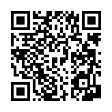 공지사항 페이지 바로가기 주소(https://www.jangseong.go.kr/q/ezIyNXw0MTg3fHNob3d8cGFnZT05MH0=&e=M&s=3), QRCODE