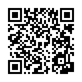 공지사항 페이지 바로가기 주소(https://www.jangseong.go.kr/q/ezIyNXw0MTg3fHNob3d8cGFnZT05Mn0=&e=M&s=3), QRCODE