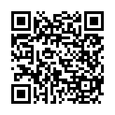 공지사항 페이지 바로가기 주소(https://www.jangseong.go.kr/q/ezIyNXw0MTg3fHNob3d8cGFnZT05N30=&e=M&s=3), QRCODE